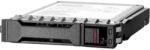 GOODRAM US10M 3.84TB GEUS10UBSP-3T8IS10B