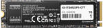 KLEVV CRAS C715 1TB (K01TBM2SP0-C7T)