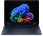 HP OmniBook X 16-cc0002ncx E0PC8EA Laptop