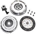 Sachs Volanta si kit ambreiaj Sachs Peugeot 5008 1.6 BlueHDI (2013-2017) (7520)