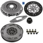 Sachs Volanta si kit ambreiaj Sachs BMW F30/F31 318d (2012-2019) (7497)