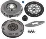 Sachs Volanta si kit ambreiaj Sachs BMW F20 120d (2011-2019) (7486)