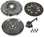 Sachs Volanta si kit ambreiaj Sachs VW Golf 6 - 1.6 TDI 4motion (2009-2013) (7479)