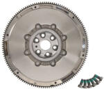 Sachs Volanta Sachs Jeep Compass 2.0CRD (2006-2016) (7567)
