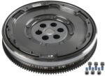 Sachs Volanta Sachs Opel Corsa D 1.6 Turbo (2006-2014) (7562)