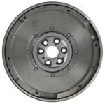 Sachs Volanta dubla Sachs Audi A6 1.9 TDI (1997-2005) (7558)