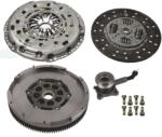 Sachs Volanta si kit ambreiaj Sachs Ford Transit 2.2 TDCi (2013-2018) (7536)