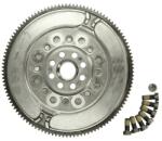 Sachs Volanta Sachs BMW E46 320d 150cp (2001-2003) (7615)
