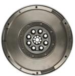 Sachs Volanta Sachs KIA Sportage 2.0 CRDI 136cp (2010-2015) (7619)