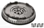 Sachs Volanta Sachs Renault Espace 1.9 dCI (2002-2005) (7613)