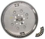 Sachs Volanta Sachs Mercedes E 200 Kompressor (2002-2004) (7612)