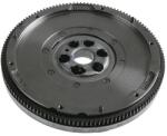 Sachs Volanta Sachs Skoda Octavia 1.8 T (2001-2010) (7595)