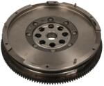 Sachs Volanta Sachs SAAB 9-3 2.8 Turbo V6 XWD (2008-2011) (7585)