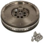 Sachs Volanta Sachs Mercedes Sprinter 2.2 CDI (2006-2016) (7586)