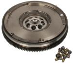 Sachs Volanta Sachs Mercedes Vito 2.2 CDI (2003-2014) (7579)
