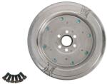Sachs Volanta Sachs VW Touran 1.9 TDI automata (2003-2010) (7706)