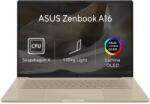 ASUS Zenbook A16 UX3607QA-OLED104WZ Notebook