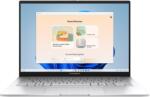 ASUS Zenbook 14 UX3405CA-OLED1681WZ Notebook