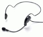 Master Audio CC507UHF