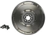 Sachs Volanta Sachs Citroen C4 1.6 THP 155cp (2009-2016) semiautomata (7660)