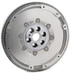 Sachs Volanta Sachs VW Golf 7 - 2.0 TDI 110cp (2012-2020) Start/Stop (7633)