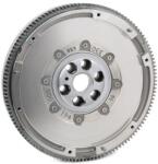 Sachs Volanta Sachs Skoda Octavia 2.0 TDI 110cp (2012-2020) (7628)