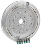 Sachs Volanta Sachs Audi A3 2.0 TDI 110cp (2013-2016) (7622)