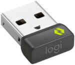 Logitech Kiegészítő - Vevőegység USB Logi Bolt Receiver