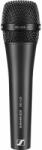 Sennheiser MD 435 Микрофон