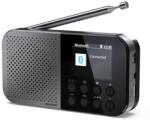 Sharp DR-P520GY