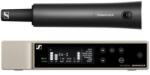 Sennheiser EW-D SKM-S Base Set Q1-6 (508760)