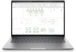 HP ZBook 8 G2i AI 14 DT3F1ET Notebook