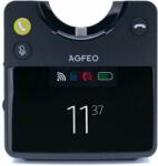 AGFEO Infinity 6101788