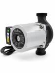 Einstal GPD25-8SM-180