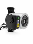 Einstal GPD32-8SM-180