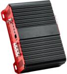 VEVOR BP-1500.1D Amplificatoare auto