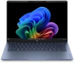 HP OmniBook 5 14-hh0070ncx E0PK6EA Notebook