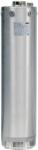 Wilo Sub TWI 5-SE-306 EM-FS (4144963)
