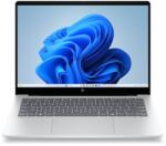 HP OmniBook 7 14-hg0070ncx E0QK8EA Notebook