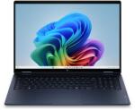 HP OmniBook X Flip AI 16-cc0000ncx E0PC6EA Notebook