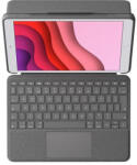 Logitech LOGI Combo Touch for iPad 10th gen(CH) (920-011437)