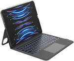 Belkin Everyday Keyboard With Case And For Ipad Air 10.9-in And Ipad Pr (bbz001de-v1) - itbay