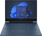 HP Victus 15-fb3000ncx D93SXEA Notebook