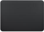 Apple Magic Trackpad (2024) - Black Multi-Touch Surface (MXKA3ZM-A)