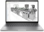 HP ZBook 8 G2i 16 E0EE1ET Notebook