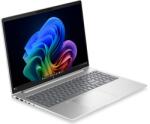 HP ProBook 4 G2i E0SY7ET Notebook