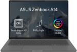ASUS Zenbook A14 UX3407NA-OLED205W Notebook