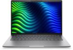 HP ZBook 8 G2i 14 DT3D6ET Notebook