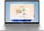 ASUS Vivobook S14 M3407GA-OLED013WZ Notebook