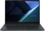ASUS ExpertBook BM3 BM3606CHA-MBR7321 Notebook